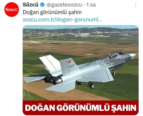G2J0jlUW0AAul52.jpg