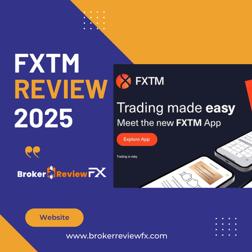 FXTM Review 2025.png