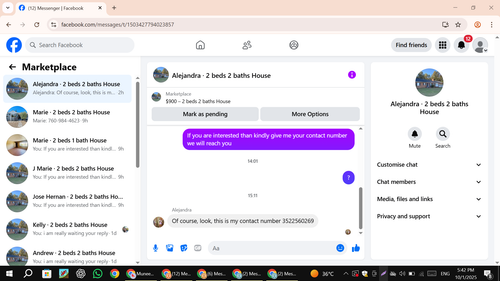 Screenshot 7.png