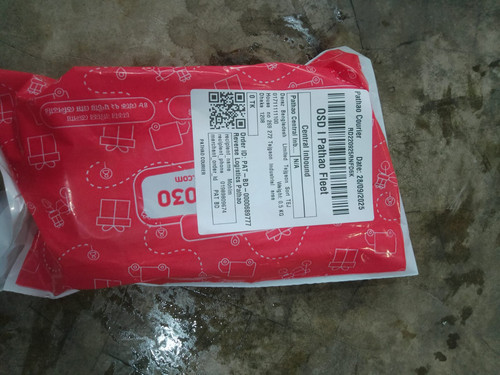 WhatsApp Image 2025 10 01 at 4.41.52 PM.jpg