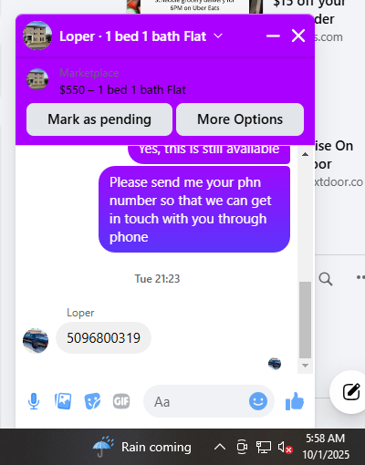 Loper.png