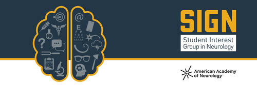 SIGN BANNER.jpg