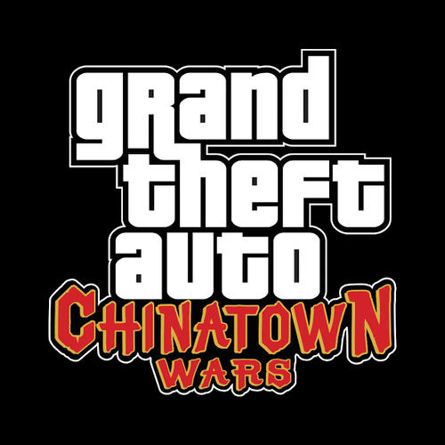 images (4).png