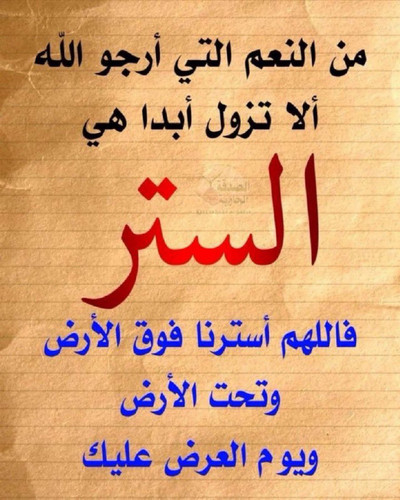 G2J8cceW8AAPzoq.jpg