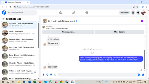 Screenshot (339).png
