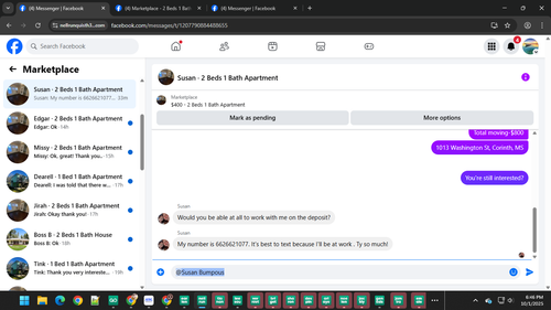 Screenshot 10.png