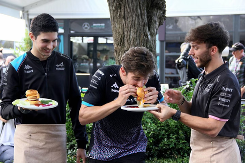 IMG 20251001 203725.png