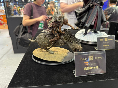 FB IMG 1759322759970.jpg