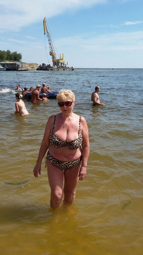 B5Dy9JaI6HCMPLvc9b9lCM6ClNmEZv8EcVmKqGz7n6CKVPBPfTKqOm3ZPo7250gIxQL1n8jzLIvEQnOtfCindoZ7