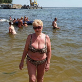 B5Dy9JaI6HCMPLvc9b9lCM6ClNmEZv8EcVmKqGz7n6CKVPBPfTKqOm3ZPo7250gIxQL1n8jzLIvEQnOtfCindoZ7