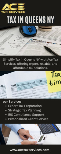 Tax in Queens NY.jpg