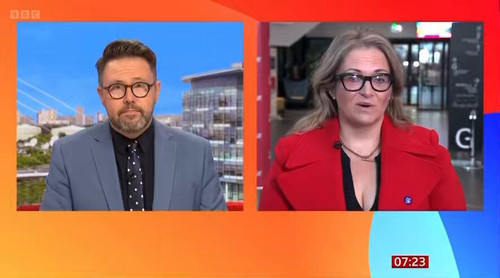 aHWWZ BQAP1TEEvK.jpg