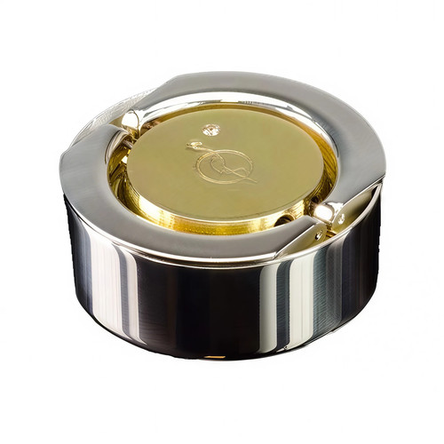 5efd0723 1465 4bf3 88c7 1cacdc2219f9 68dce33412ffe2.30851116.jpg