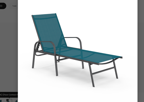 msedge e51Z86QVMB.png