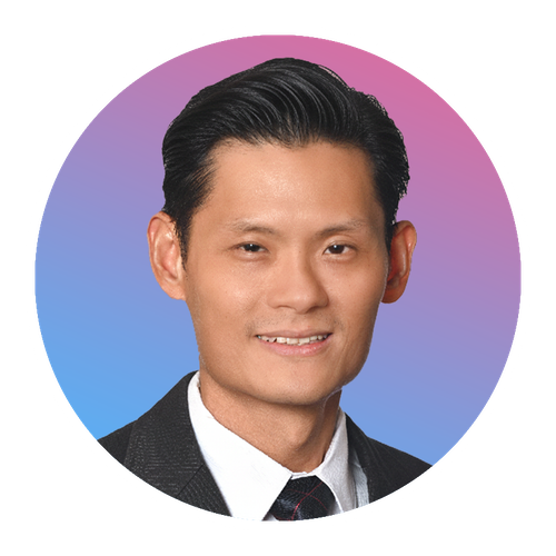 AMEC2025 S TSNAME DR NG.png