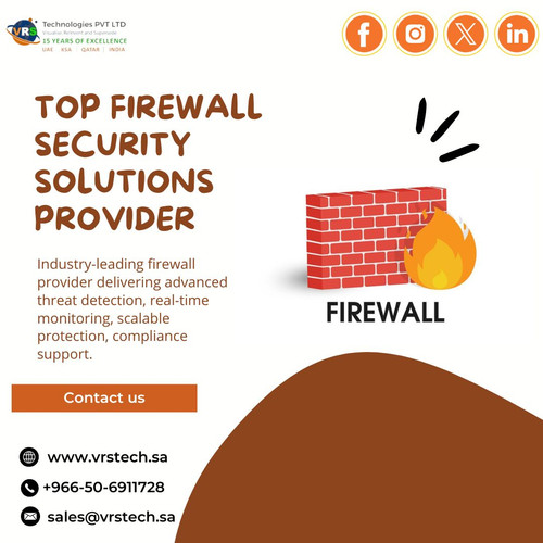 Top Firewall Security Solutions Provider(1).jpg