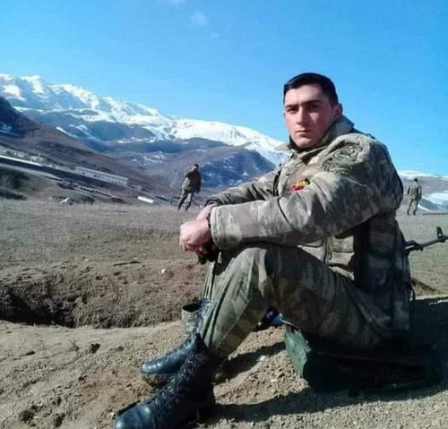 557634319 1232982885542658 553234992461469741 n.jpg?stp=dst jpg p526x296 tt6& nc cat=106&ccb=1 7& nc.jpg