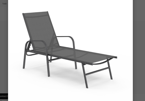 msedge X8SxKQZjP5.png