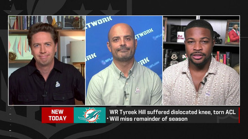 ZHKiN8Yxv1S brms.jpg