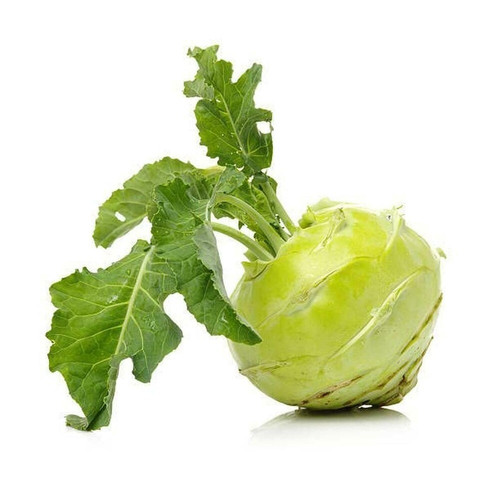 paryavaraan kohlrabi vegetable s.jpg