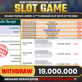 menang-slot-ways-of-03-41-52-2025-10-01