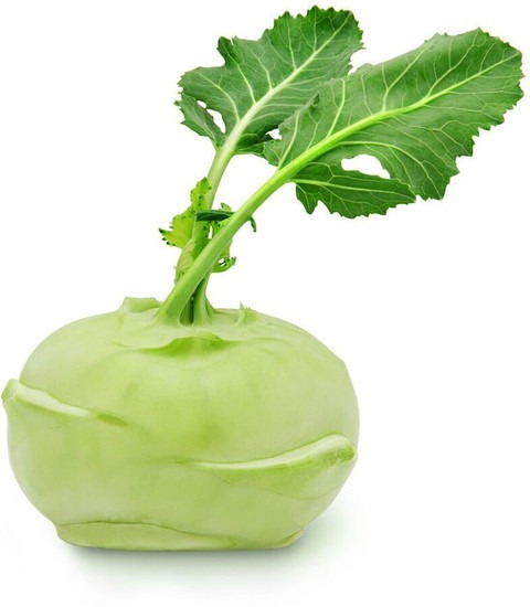 50 kohlrabi audhav original imag.jpg
