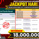 menang-slot-wild-bounty--showdown-03-43-47-2025-10-01
