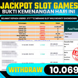 menang-slot-wild-bounty-showdown-03-42-58-2025-10-01
