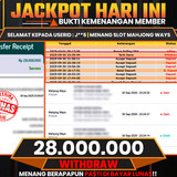 menang-slot-mahjong-03-44-05-2025-10-01