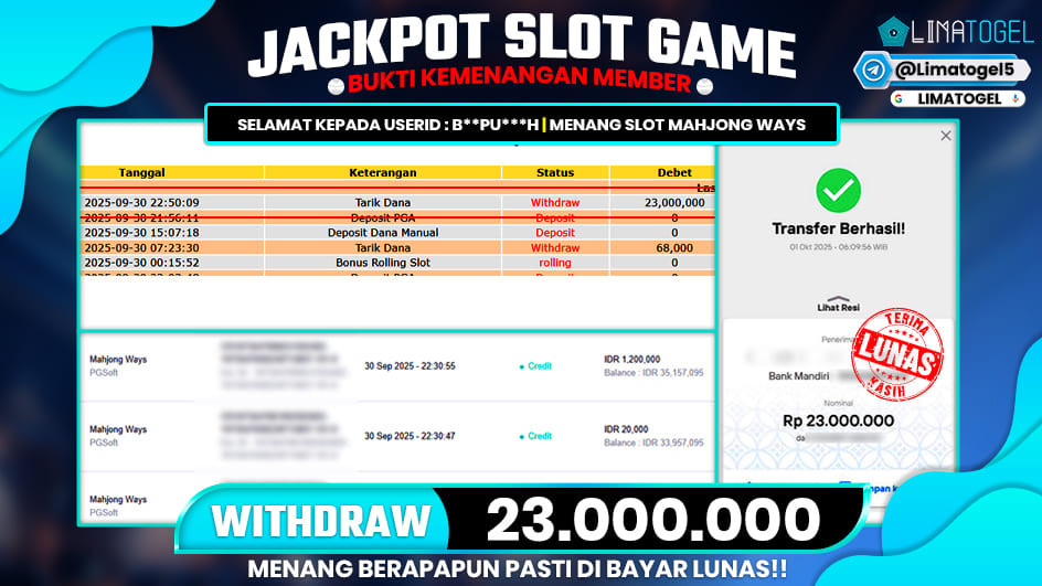 menang-slot-mahjong-03-41-27-2025-10-01