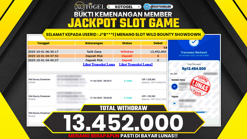 menang-slot-wild-bounty-showdown-03-42-27-2025-10-01