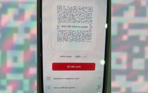 beRj0sSynF3uwsoWRnIopxCAT5v1jwQRu0a8JYf9fCYFYiGTV dv fAn6iquj6jTVpZSarI3hcydJDkEwN0Cvhn6Ojr6LA6UFX8G.jpg