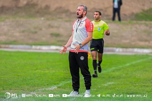 557628081 1257063893112998 8492493912157642839 n.jpg?stp=dst jpg p526x395 tt6& nc cat=103&ccb=1 7& n.jpg