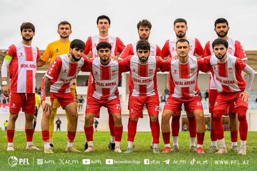 556958286 1257063863113001 2441190672766897822 n.jpg?stp=dst jpg p526x395 tt6& nc cat=101&ccb=1 7& n.jpg