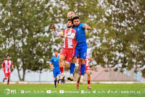 558920613 1257063966446324 1667826282222370401 n.jpg?stp=dst jpg p526x395 tt6& nc cat=109&ccb=1 7& n.jpg