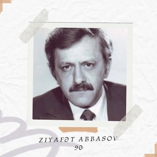 557361860 18093944983774213 1886283458163648483 n.webp?stp=dst jpg p526x296 tt6& nc cat=106&ccb=1 7&.jpg