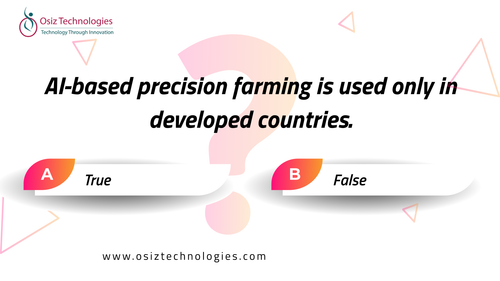 AI Farming Powering Growth in Emerging Economies.png