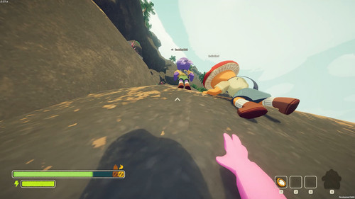 ss f157b9fd773acfbb122eaf09e7f008bfd77b02ab.jpg