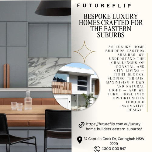 luxury home builders eastern suburbs (1).jpg