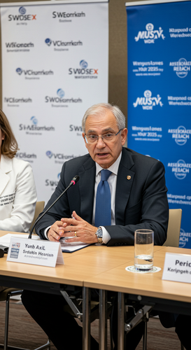 Image fx 2025 10 01T114225.949.png