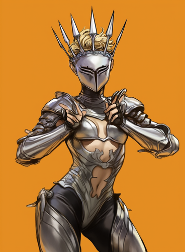 1ad6e79b 0793 40eb 86a5 220384e51858.png