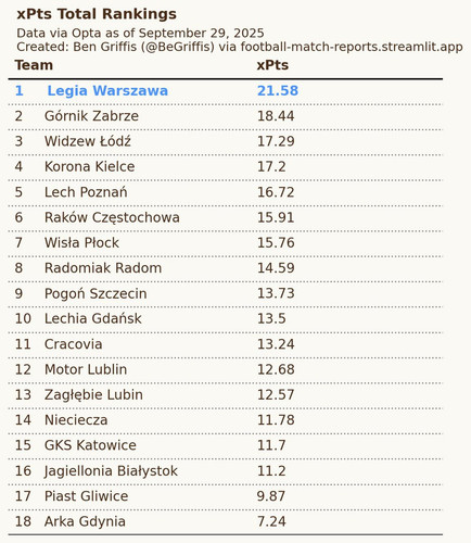 G2F5 JkXYAA36c6?format=jpg.jpg