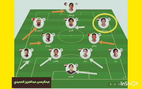 z Tyr75c3KoeCltC.jpg