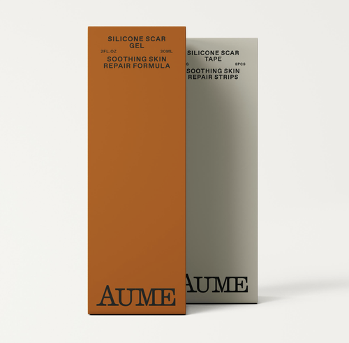 Screenshot 2025 10 01 at 09.33.43.png