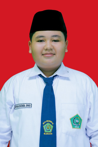 ROYYAN AZ DZIKRA JUNUS.jpg