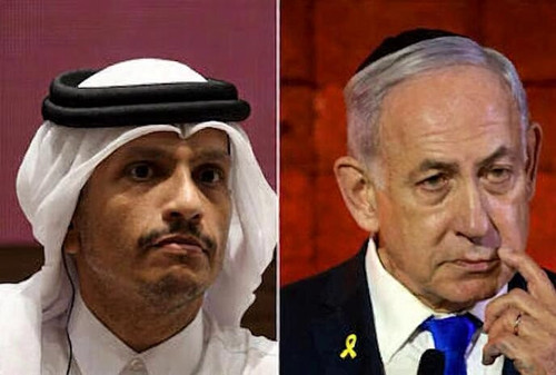 6XaN0nioYzgj n1p.jpg