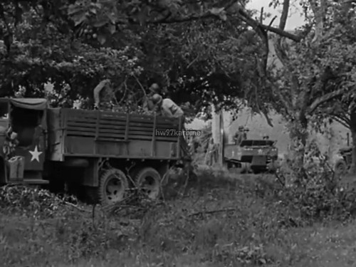 YQW7 pGRJGOD4MJR.jpg