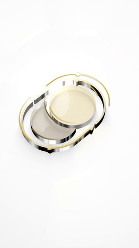 XaV1 rZ9dIHgu5cM.jpg