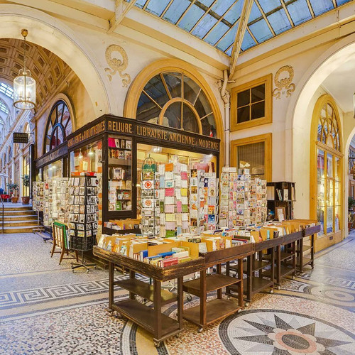 G2HJ0RoX0AA SlZ?format=jpg.jpg