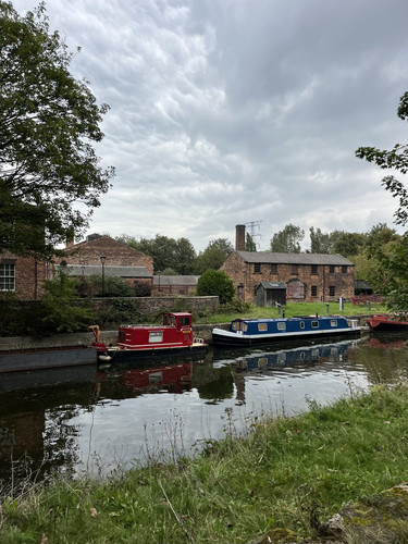 G1303k WsAAnpLK?format=jpg.jpg